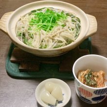 tanazさんの写真