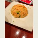 コストコ ひたちなか倉庫店 阿字ケ浦駅 フードコート コストコ ひたちなか倉庫店 阿字ケ浦駅 フードコート