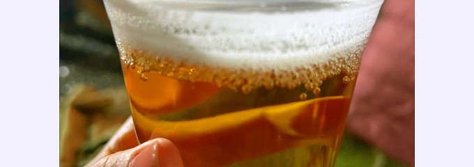 長崎水辺の森公園