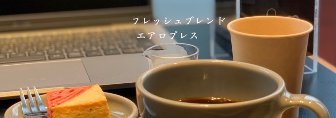 Ploom Shop 札幌店