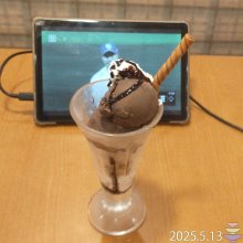 mauriaさんの写真