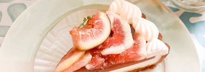 アラボンヌー