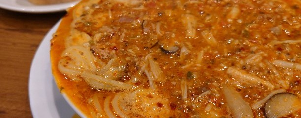 イコットニコット