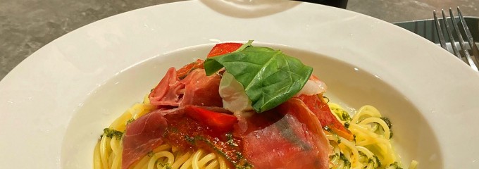 エキテリア プロント ジョイナステラス二俣川店