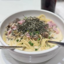 sakurasteamerさんの写真