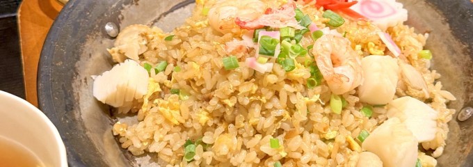 幸せのれんげ
