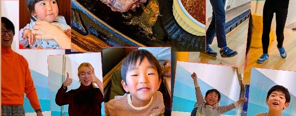 フォルクス 川口店