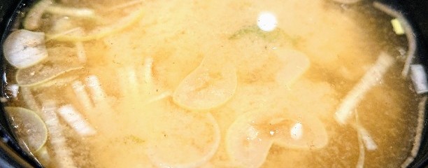 日本橋 天丼 金子半之助 ダイバーシティ東京店