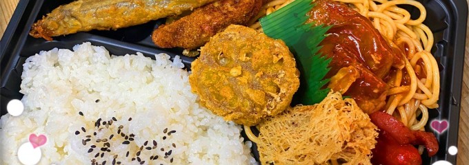 巻 尾鷲市