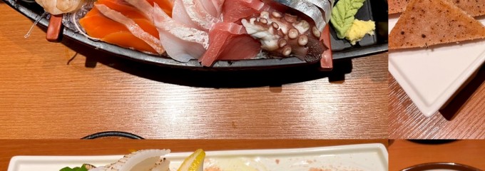 家富良