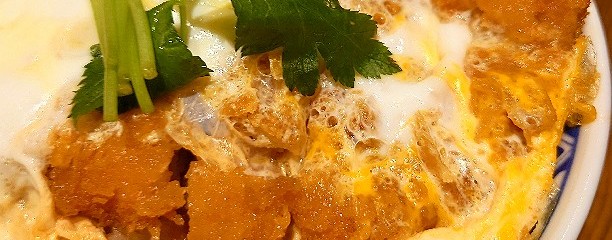 和めし処 しんぱち食堂 仙台店