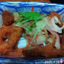 msy0730さんの写真