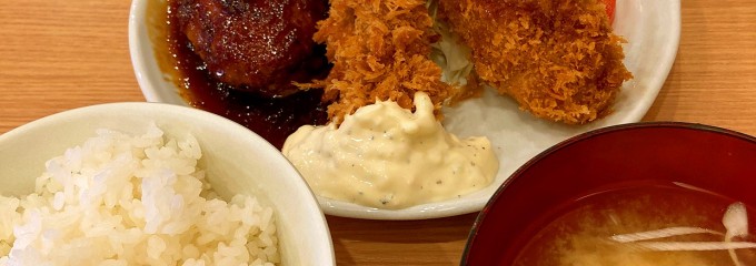 キッチン オニオン