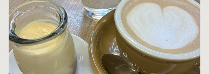 髙木珈琲 茨木店 Takagi Coffee