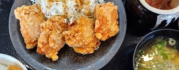 からやま 相模原上鶴間店