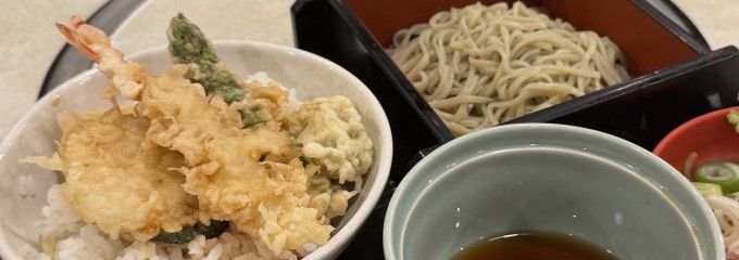 人形町 北浜 横浜店