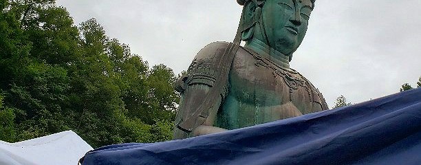 青龍寺