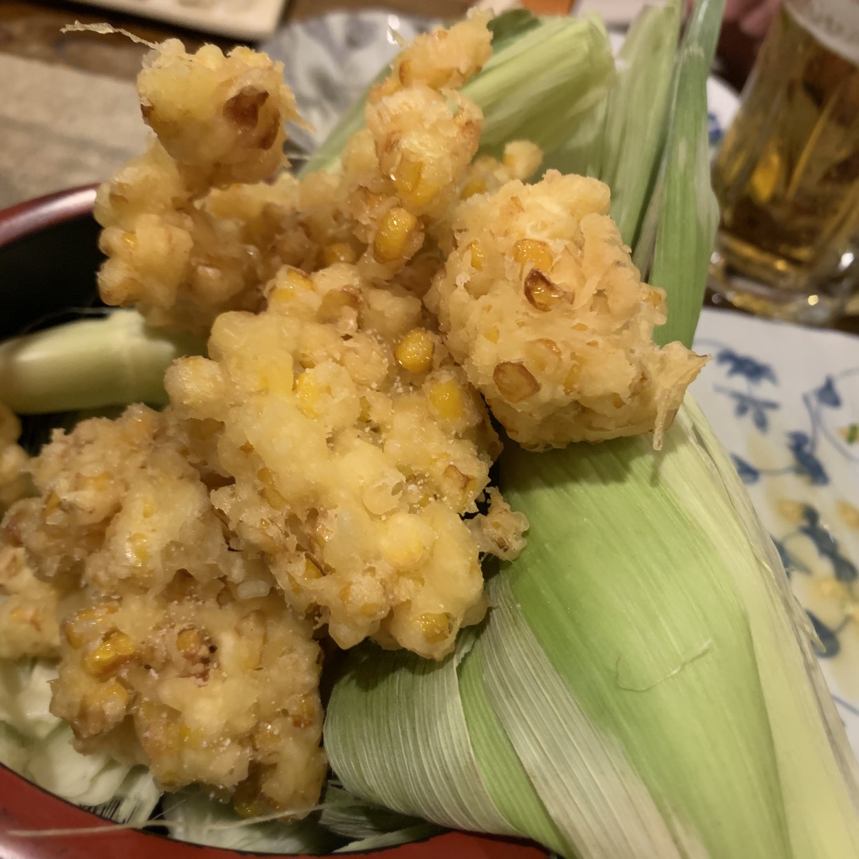 居酒屋 十万馬力 平岸 札幌市営 居酒屋 ミイル