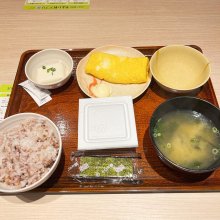 waka_2さんの写真