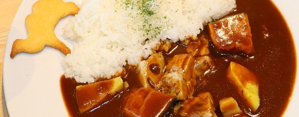 すなば珈琲 鳥取砂丘コナン空港店