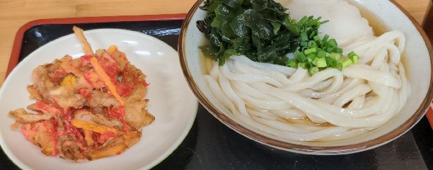 いわい製麺