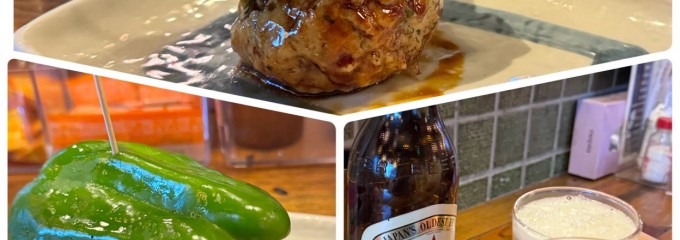 やきとり にしだ場 川越西口店