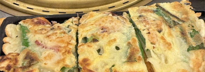 新宿 長寿屋 浜田山店