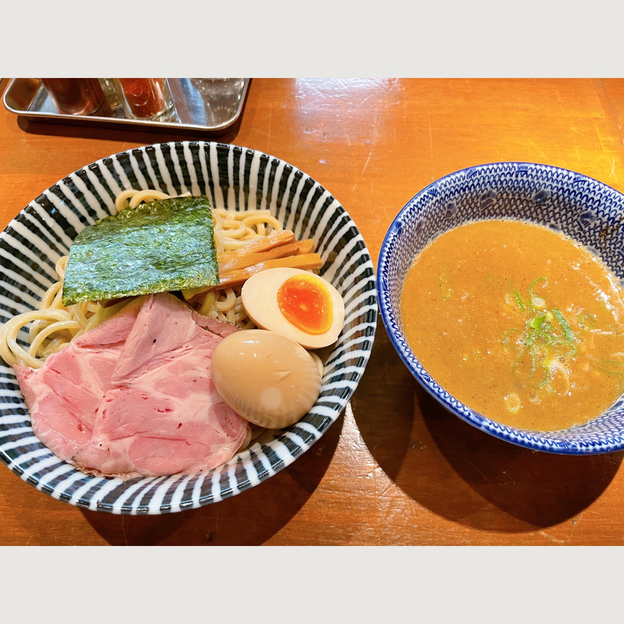 喜 元 門