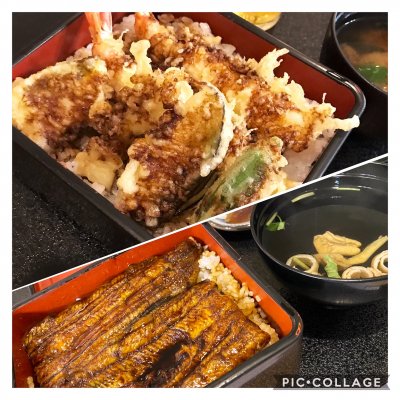 料亭 恵の本 川崎区 川崎大師 懐石 割烹