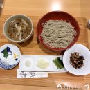 しゃぶ葉 東川口店 東大門 東川口駅 しゃぶしゃぶ