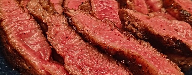 ヴィーノマンマルーヴァ