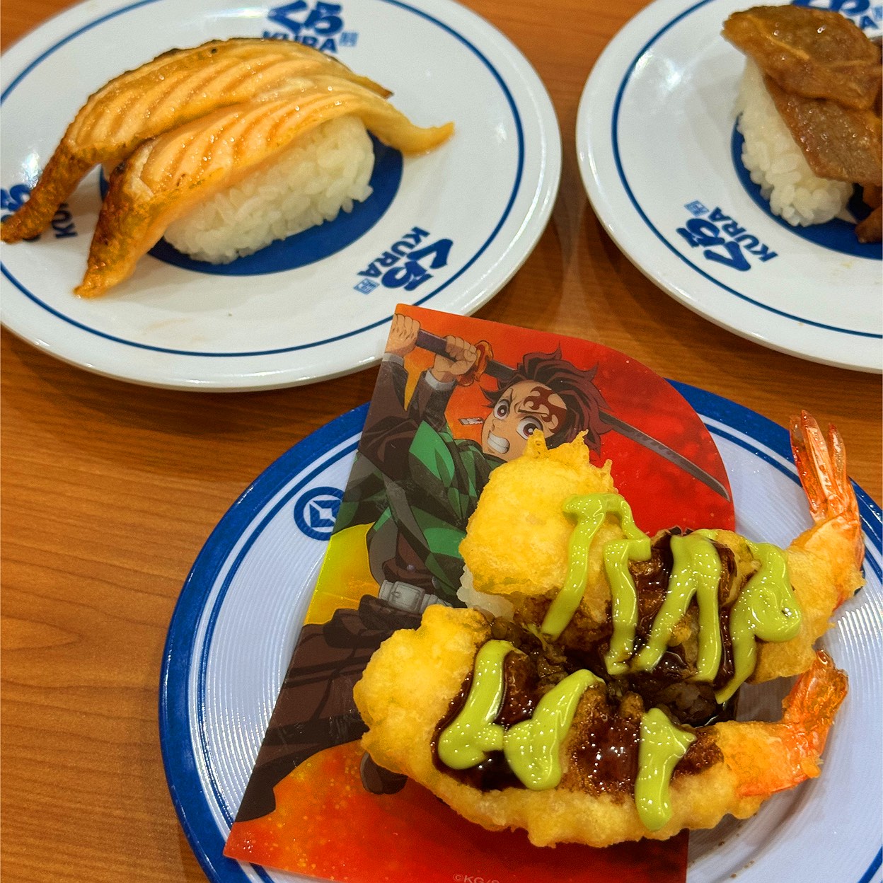 くら 寿司 四日市 店