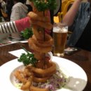 幸せごはん 夢いち 道北 旭川 富良野 旭川四条 居酒屋