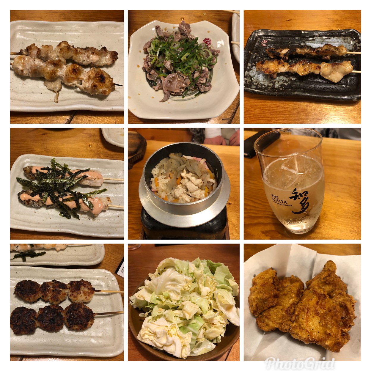 鳥貴族 聖蹟桜ヶ丘店(聖蹟桜ヶ丘/居酒屋) | ホットペッパーグルメ