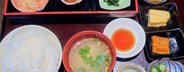 燦糺