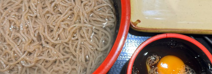 安曇野製麺所 イオンモール伊丹店