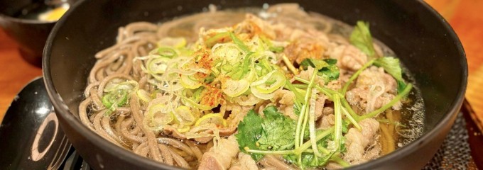 日の陣 エチカフィット永田町店