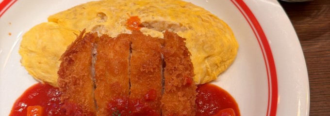 ポムの樹 天王寺MIOプラザ館店