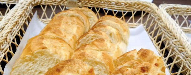 フォルクス 港南台店