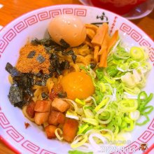 kyoyasagaさんの写真