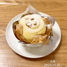 fightingmuckさんの写真