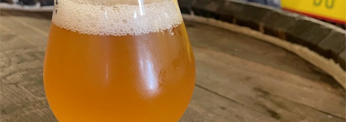 Delirium Taphouse