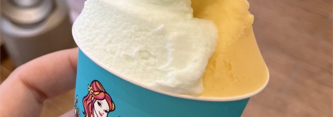 FontanaGelato