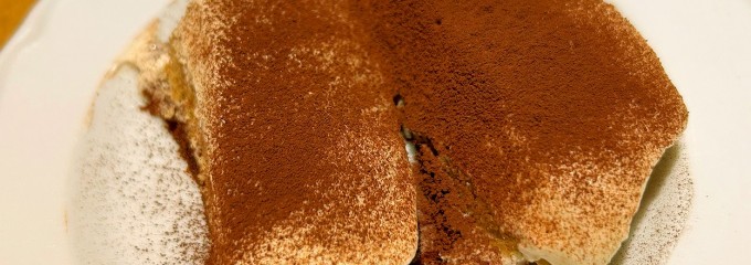 ジョリーパスタ久留米中央公園店