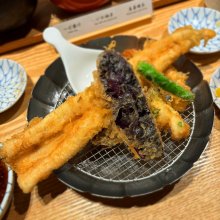 chie85さんの写真