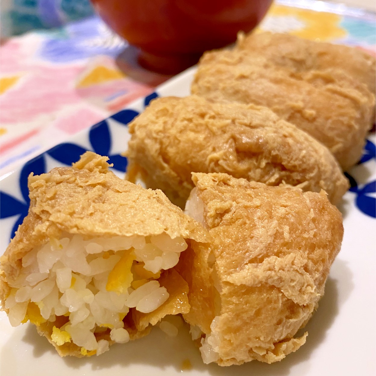 お つ な 寿司