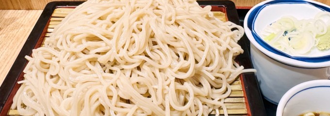 信州屋 新宿南口店