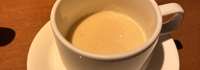 Bar  篠崎