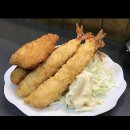 ほっかまんてん 環二上永谷店 弁当 おにぎり ほっかまんてん 環二上永谷店 弁当 おにぎり