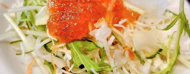 韓国料理 潤ちゃん